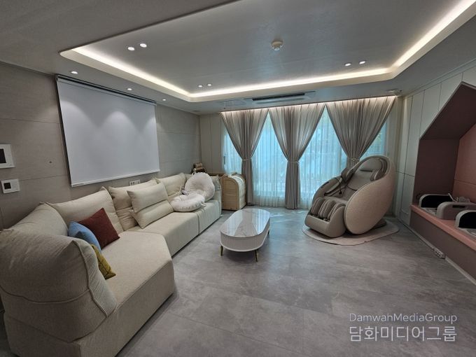 아파트 1층‘0세 특화반’전국 첫 운영