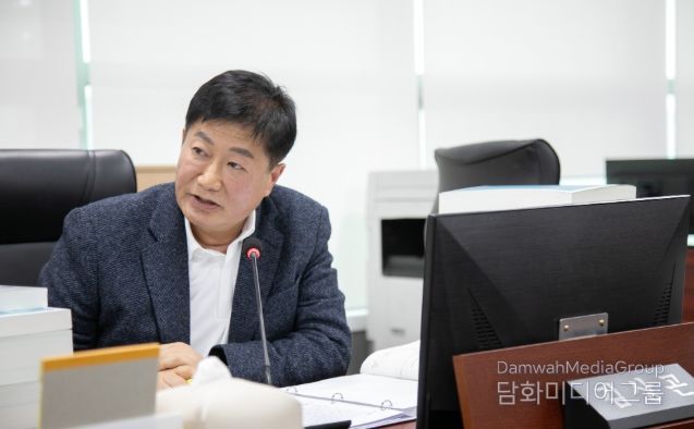 김상곤 의원(국민의힘, 평택1)