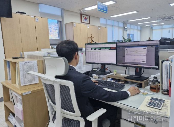 ‘AI 학교업무 자동화 현장 2탄’