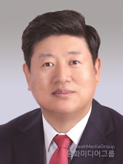 대구시의회 김재용 의원