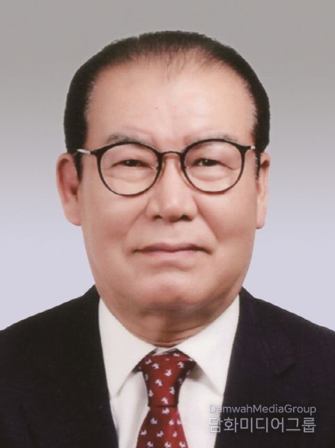 대구시의회 조경구 의원