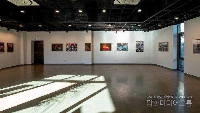 제10회 대구사진비엔날레, ‘프린지 포토 페스티벌’우수전시