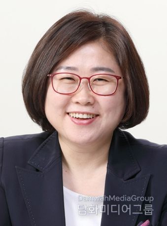 대구 수성구의회 홍경임 도시환경보건위원장