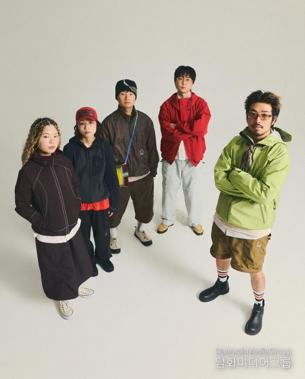 중구문화의전당, '타인의 플레이리스트 #3-지소쿠리클럽 콘서트' 개최