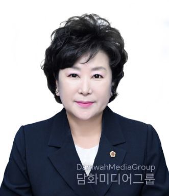 제주도의회 박두화 의원