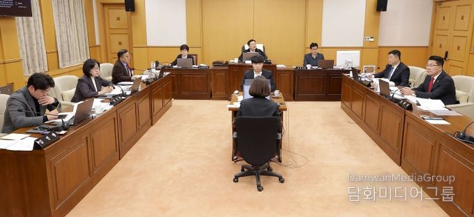 산업건설위원회