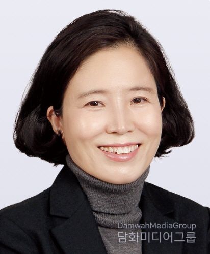 전라북도의회 이수진 의원