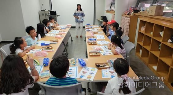 2025년 프로그램 운영사진