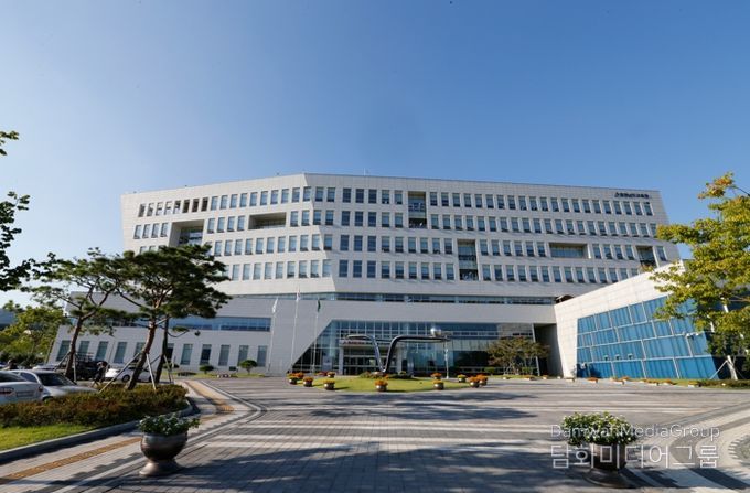 충남교육청