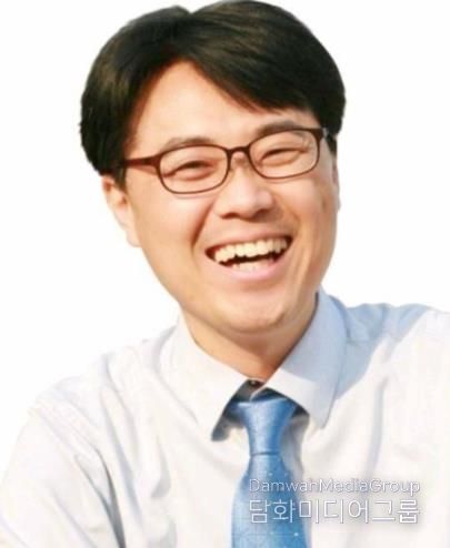 정병인 의원 “출산 여정 전반에서 도민과 함께하는 정책으로 자리매김 기대”