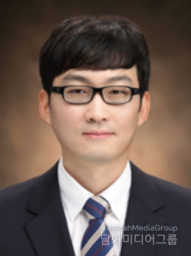 장시랑 주무관, 어린이 독서진흥 공로로 문체부 장관상 수상