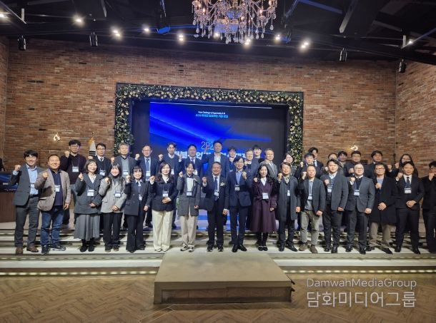 전북자치도 ‘2025년 전북창업기술혁신대전’ 개최