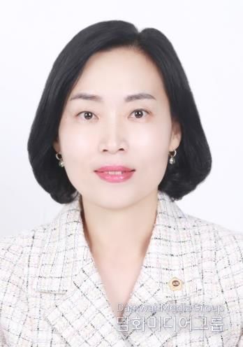 신순옥 의원 “자살은 개인의 문제가 아니라, 사회 전체가 함께 예방할 문제”