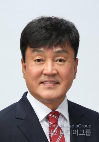 양경모 의원 “성능개선충당금 제도화… 장기적 재원 확보로 도민 안정성 높여야”