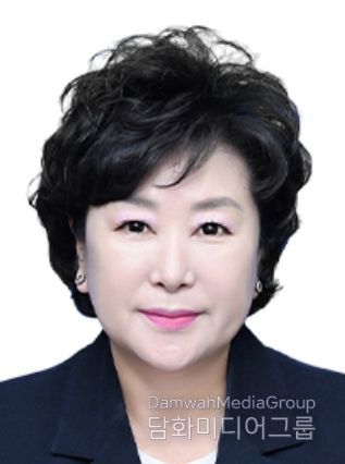 제주도의회 박두화 의원