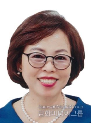 제주도의회 원화자 의원