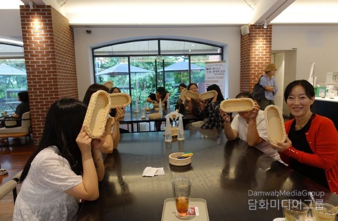 메이드인 수성, 창작의 공간 ‘룰리커피’