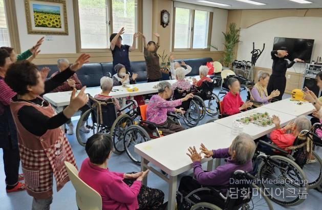 포천시, ‘2025년 학(學)숲 체험교실’ 성료