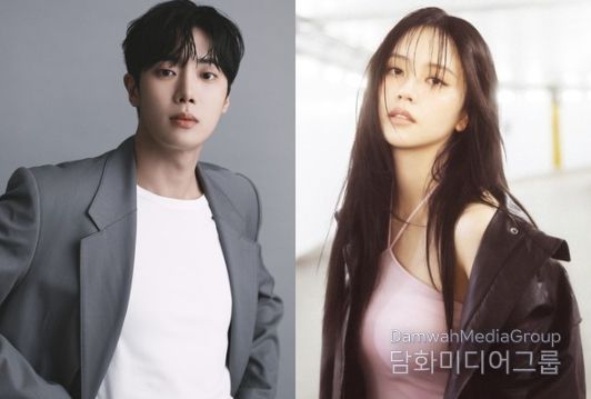 사진제공= 제이와이드컴퍼니, PEACHY