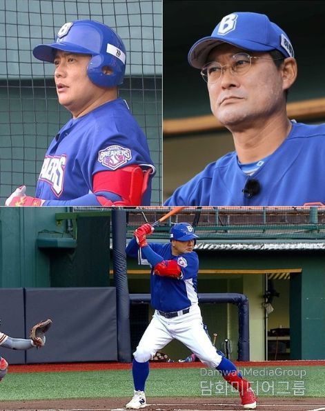 사진 제공|JTBC ‘최강야구’