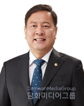 성남시의회 조정식 의원