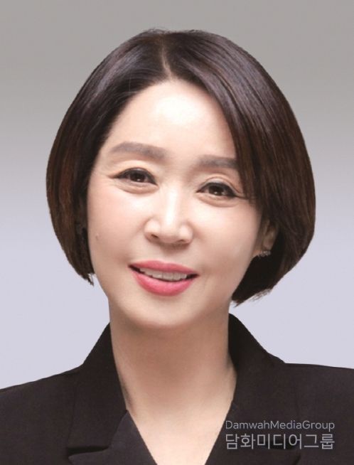 대구시의회 박소영 의원