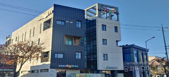 포항시, 달빛어린이병원 2개소 신규 지정