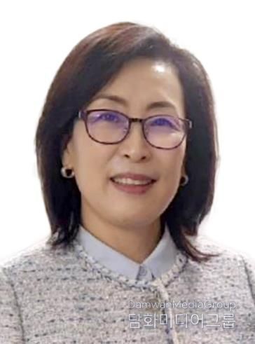 강원특별자치도의회 양숙희의원, 도립미술관 없는 단 하나의 지역… 강원도 !