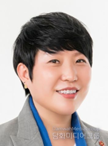 홍인숙 제주도의원