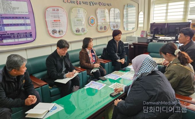 한·일·인니 3국 섬 비교 연구