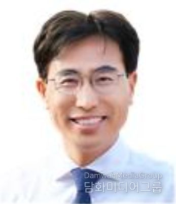 광주광역시의회 박필순 의원