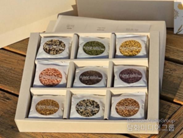 안동시 농촌신활력플러스 액션그룹 ‘안동정’, 전국 품평회 우수상