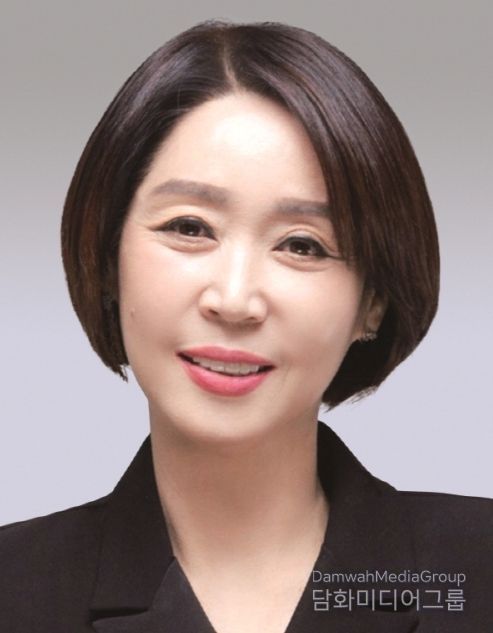 대구시의회 박소영 의원