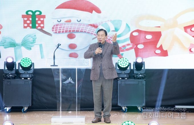 세종100인의 아빠단, 육아문화 변화 이끌다