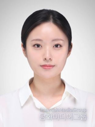 청주흥덕보건소 공소욱 주무관