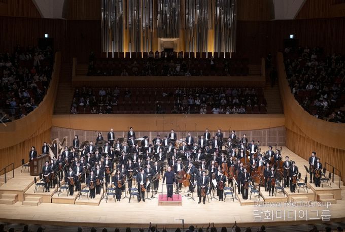 2026 구미신년음악회