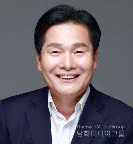 더불어민주당 주철현 국회의원(전남 여수시 갑)