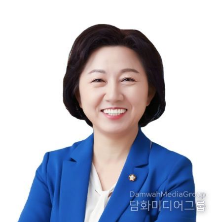 송옥주 국회의원(더불어민주당·농림축산식품해양수산위원회)