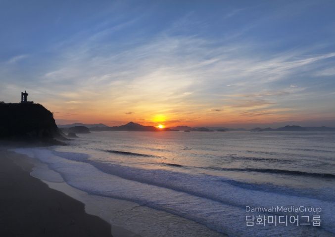 12월에도 놓칠 수 없는 겨울 여행지와 맛