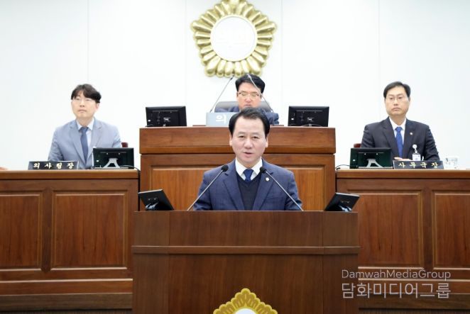 칠곡군의회 구정회의원