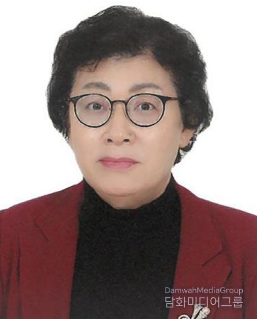 대구자원봉사대상 등 자원봉사 유공자 포상 대상은 김영란님