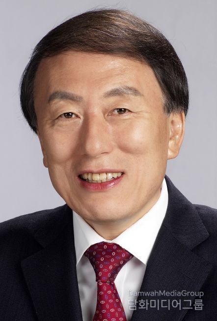 대구시의회 하병문 의원