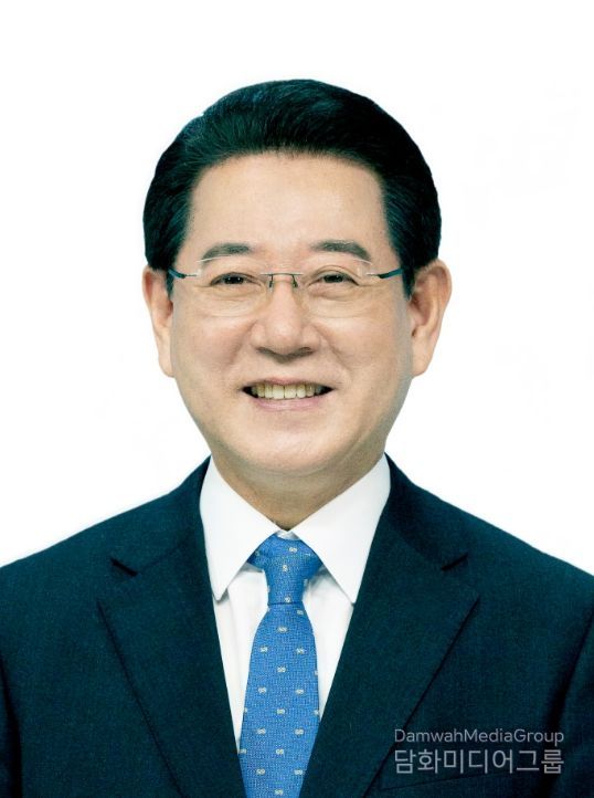 김영록 지사