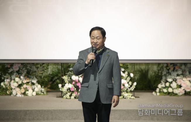 남양주시, 장애인활동지원사와 함께한 ‘행복지킴이의 밤’ 성료