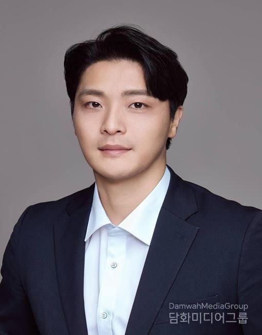 이준호 부산시의원, 침례병원 정상화 지연...“정치적 선전, 선동 중단하고 시민 건강 위해 힘 모아야”