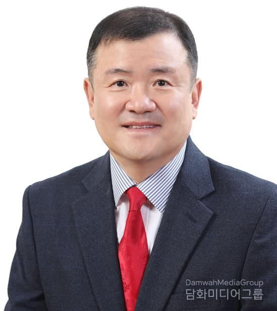 부산광역시의회 강주택 의원 북항, 이제는 글로벌 관광 중심지로!