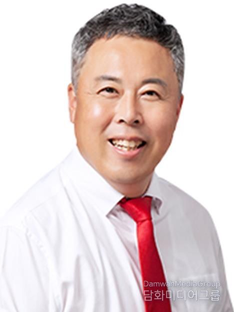 박진수 의원, 공공시설 ‘픽시 반입·대여 금지’명문화… 전국 최초 실질적 규제