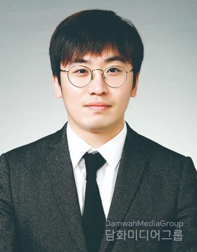 조대여고 류진표 교사(대상)