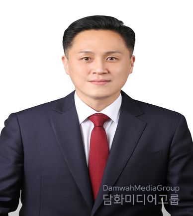 이승연 의원