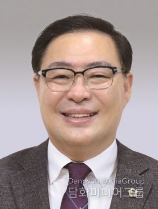 김대현 의원(서구1)